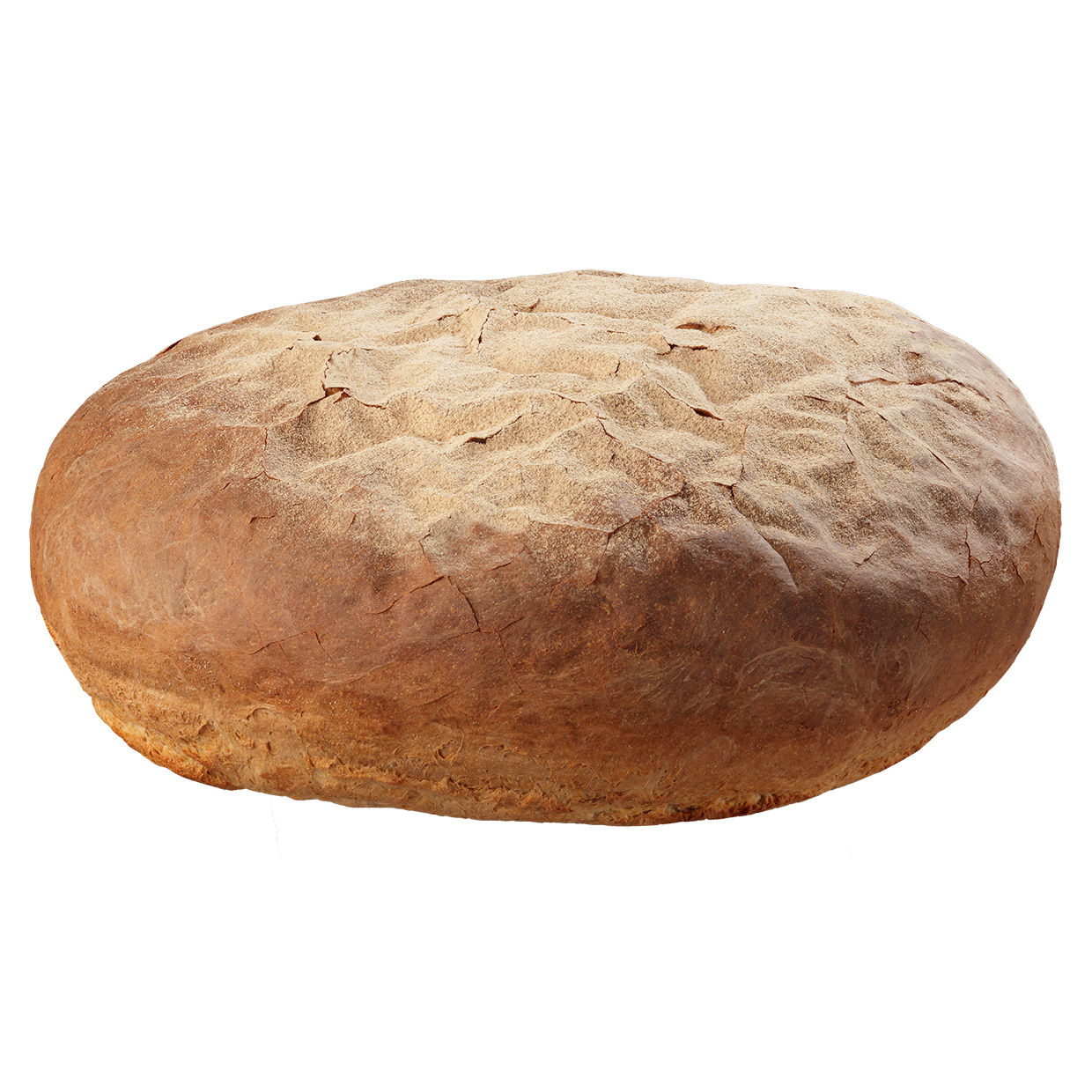 Пшеничный подовый. Хлеб деревенский. Хлеб сельский. Хлеб деревенский круглый. Хлеб пшеничный деревенский.